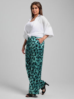 VIOTEX Брюки Найт-2 - Виотекс фото 26