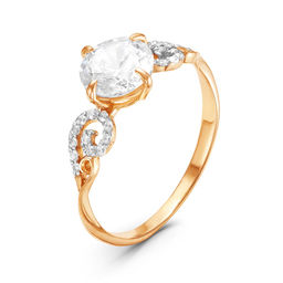 КОЛЬЦО 2289058Р