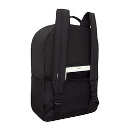 RQL-614-1 Рюкзак - Grizzly фото 4