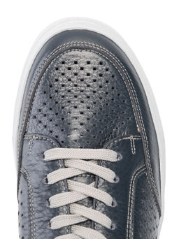 Ботинки - Belwest фото 8