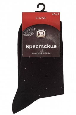 Носки Брестские  фото 4