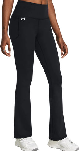 Брюки женские