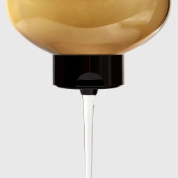 Ecolatier URBAN Шампунь укрепляющий против ломкости волос ши & магнолия, 600мл