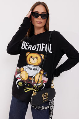 Джемпер Vesnaletto 4268-1-Р