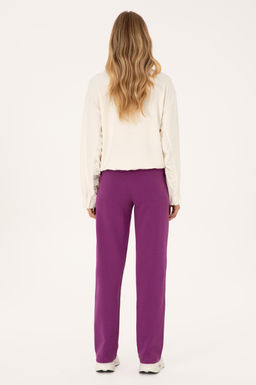 Kad_n Menek_e E_ofman Alt_ - U.s. polo assn фото 4