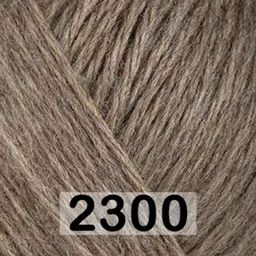 PERU ALPACA - Gazzal фото 2