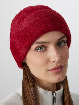 ШАПКА ЖЕНСКАЯ - Mark formelle фото 2