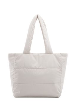 V23 501 15 Сумка женская