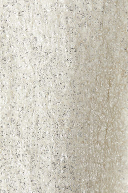 Jersey texturizado - H&m фото 7