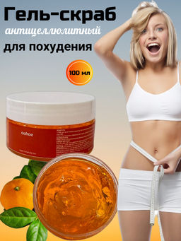 b70c2efedc96bcfa561e2c6687534e15imw1eqztlluje0m2