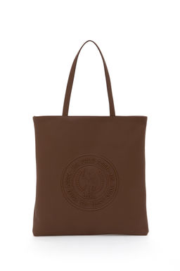 Kad_n A__k Kahverengi _anta - U.s. polo assn фото 3