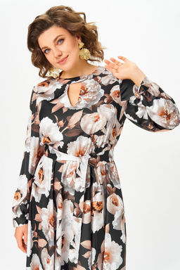 Платье Swallow 707.2 фото 6