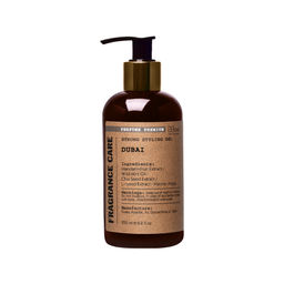 Парфюмированный гель для стайлинга  Dubai - Bbone фото 6