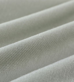 Трусики A29017260 - Tadmico фото 12