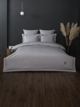 Stripe Royal (серебро)