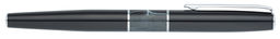 Ручка перьевая Pierre Cardin коллекция ВЕСЫ | LIBRA PC3406FP-02 - Cross фото 5