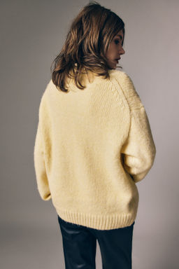 Jersey - H&m фото 7