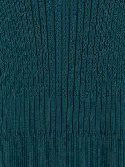 CONTE LDK 2327 Платье женское emerald - Conte elegant фото 8