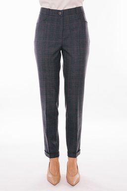 NOBBY, Женские брюки 98-285  фото 3