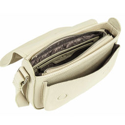 4166 Бежевый - Alessandro birutti фото 3