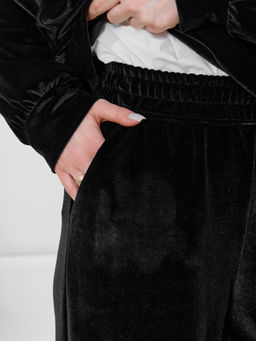 Костюм Нуар VIOTEX - Виотекс фото 17