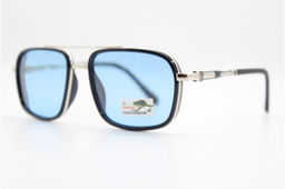 Солнцезащитные очки POMILED (Polarized) (хамелеон,пластик) 08805 63-18-134 С3-54 с мешочком