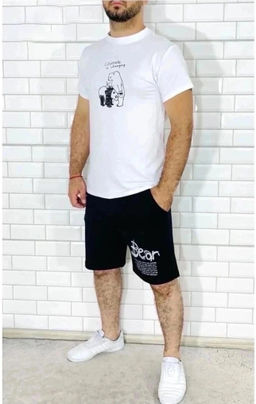 Костюм двойка