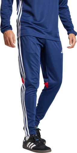 Брюки мужские