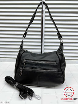 Сумка женская из эко.кожи