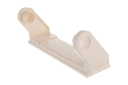 Держатель для полотенец арт. С374 - Полимербыт фото 4