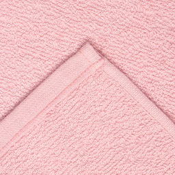 Набор подарочный новогодний «Этель. Happy holidays»: полотенце и аксессуары (6 предметов)