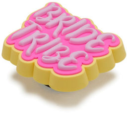 Джибитс взрослый