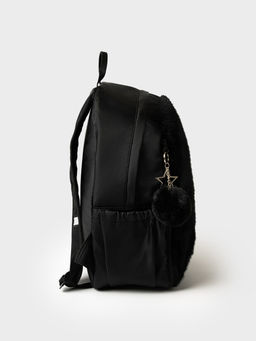 PlayToday / Рюкзак для девочки