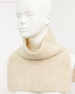 Кавай Манишка (56-58)