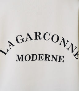 Толстовка #КТ453 (1), кремовый - Dommod фото 5