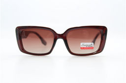 Солнцезащитные очки Santarelli (Polarized) 2364 53-19-143 С2