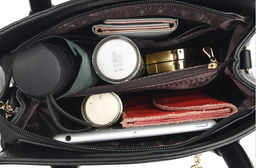 KAIDIFEINIROO Сумка женская 5896  фото 109