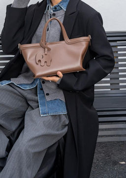 Женская сумка, кожа, MIRONPAN 29913 Черный  фото 8