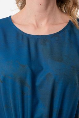 Платье П2-4114/2 - Wisell фото 7