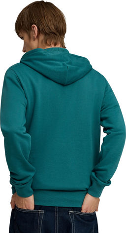 Джемпер мужской