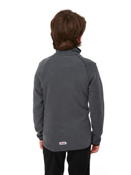 Кофта детск. Марни - Oldos фото 4