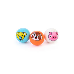 Игра развивающая "Animal maze" в коробке