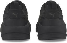 Кроссовки взрослые