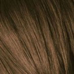 Igora Royal, 60 мл. - Schwarzkopf professional фото 79