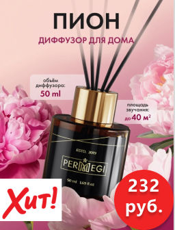 b713c05fae03dd4b69b6b7e73289e0f318bq41c68mmbf0ecmt