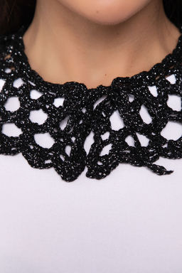 Воротничок В11 - Lt collection фото 2