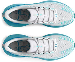 Кроссовки взрослые