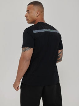 ФУТБОЛКА МУЖСКАЯ - Little secret фото 4