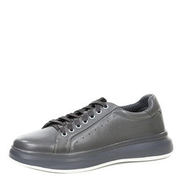 Полуботинки мужские