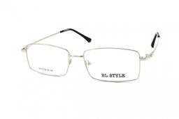 BL-STYLE 19010 C2 55-16-145